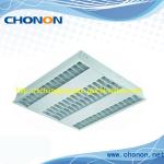 Top quality 600*600mm LED lighting fixture