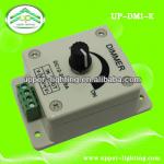 Touch Dimmer UP-DM1-K