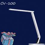 touch sensor led table lamp CV-100-189