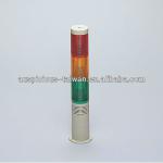 Tower Light