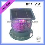 Tower Solar Aviation Light LSL301