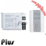 triac led driver dimmer