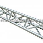 Triangle truss