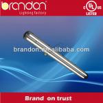 tube8 japanese IP66 fixture