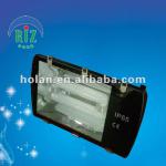 tunnel light energy saving 200w RZHL402