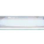 Tunnel Light Housing/Fluorescent Lamp fitting RY-SL106