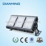 tunnel lighting 40W to 200W good quality led outdoor light DMTL-G2-160W