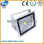 TUV CE ROHS SAA waterproof led floodlight IP65 30w led floodlight