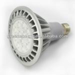 UL CE 16W 20W LED PAR38 Bulb, LED PAR light LN-P38-27-20W