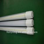 UL CSA certified 2ft 600mm led neon tube light 120-347V FY-T8-600