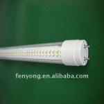 UL CSA certified power saving 4ft 120cm led neon tube light FY-T8-1200