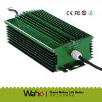 UL/FCC/CE/ROHS approved 110V-265V 600W Digital Ballast WHPS-600SDC