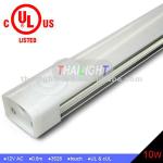 UL LED T5 strip / UL under cabinet light TL-TCW60ODI-C