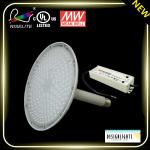 UL listed Meanwell driver e40 e27 100w led high bay lighting retrofit IP65 bridgelux E39 LED High Bay hight RL-HB-E39-150W