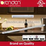 UL listed Reading T5 under cabinet light(MX981)