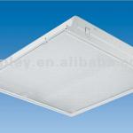 UL listed troffer C22-317-UNV