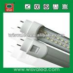 UL passed isolated driver for led neon tube, more safety