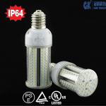 UL PSE TUEV approved e27 e40 LED Path lamp 277V GKS05-15W-01 e40 Path 277V