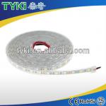 Ultra bright 5050 smd led strip light