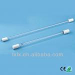 Ultraviolet germicidal lamp/treatment sterilizer Different models are accepted