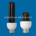 ultraviolet germicidal lamp tube 365nm uv lamp YKUV-20A(UHA3U) germicidal lamp tube 365nm uv lamp