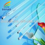 Ultraviolet rays Hot cathode Quartz UV Germicidal Lamp