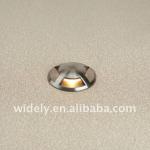 underground light WDL-6091 Stainless steel underground light WDL-6091