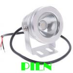Underwater led pool 12v fish pond led lighting