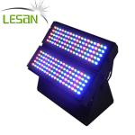 Unique design best quality RGB Color changing LED Flood light reflector LX-TG-005