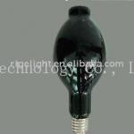 UV black light 400W E40 RG-G27,HPW 400