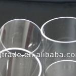 uv germicidal lamp,Filter ultraviolet quartz tube,ozone germicidal lamp