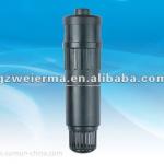 UV Lamp 220V-240V/50Hz SUNSUN High Quality CUV-305