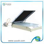Uv lamp for screen printing machine DS-exposure-1