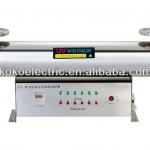 UV LAMP STERILIZATION KK-UV-330W KK-UV-330W