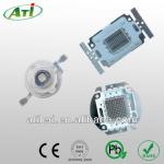 uv led, 1W, 3W, 5W, 20W, 50W, 100W