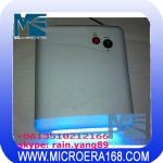 UV light curing adhesive Shadowless light curing adhesive UV curing lamps LOCA liquid optical adhesive curing lights
