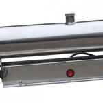 UV Sterilizer