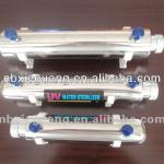 UV Sterilizer 16w