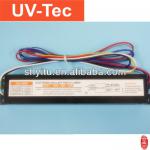 UV-TCE lighting accessories Ballast INN-800-120