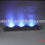 UV vibration sensor switch light WST-1813-1 UV