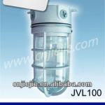 Vapor proof lighting (UL)