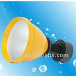 very bright led fresh light for fruit &amp; vegetables supermarket FES-103