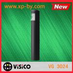 VISICO VG3024 solar bollard led light High quality Aluminium Outdoor lawn Lights VG3024