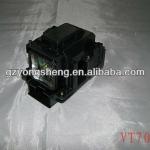 VT70LP Projector Lamp for NEC with excellent quality VT70LP