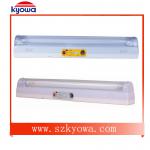 Wall Mount emergency light KW-720