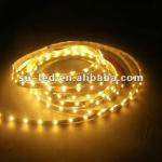 warm white LED flexible lamp smd 335 SU-FD335WW300-12