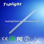 warm white led transformer t8 tube 1200mm TP-T8SMD322-18W