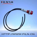 water heater signal lamp FL1-100