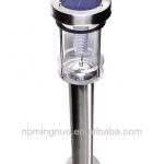 waterproof 0.5w cheap landscape lights