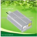 Waterproof 100w led power supply 12V-100W-240V, 12V-100W-120V